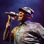 Sorry! Image not available at this time