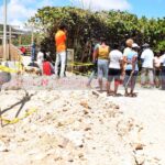 Sorry! Image not available at this time