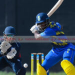 Sorry! Image not available at this time