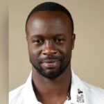 Sorry! Image not available at this time