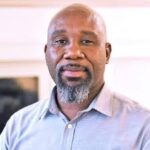 Sorry! Image not available at this time