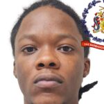 Sorry! Image not available at this time