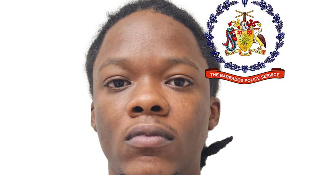 Man, 22, charged with firearm and cocaine offences