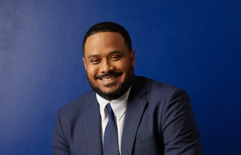 Boyce: Fix small issues too