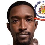 Sorry! Image not available at this time