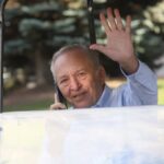 Sorry! Image not available at this time