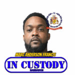 Sorry! Image not available at this time