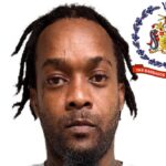 Sorry! Image not available at this time