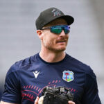 Sorry! Image not available at this time