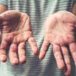 Sorry! Image not available at this time