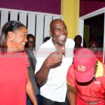 Sorry! Image not available at this time