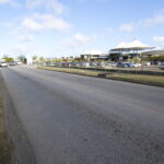 Sorry! Image not available at this time