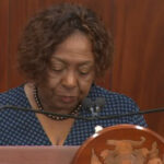 Sorry! Image not available at this time