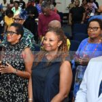 Sorry! Image not available at this time