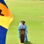 Sorry! Image not available at this time