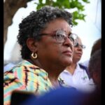 Sorry! Image not available at this time