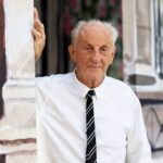 Sorry! Image not available at this time