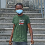 Sorry! Image not available at this time