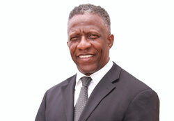 Church hoping to halt ‘moral decline’