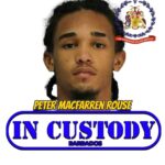 Sorry! Image not available at this time