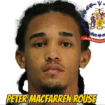 Sorry! Image not available at this time