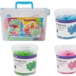 Sorry! Image not available at this time