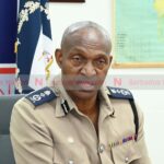 Sorry! Image not available at this time