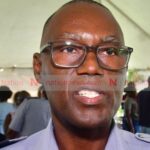 Sorry! Image not available at this time