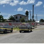 Sorry! Image not available at this time