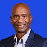 Sorry! Image not available at this time