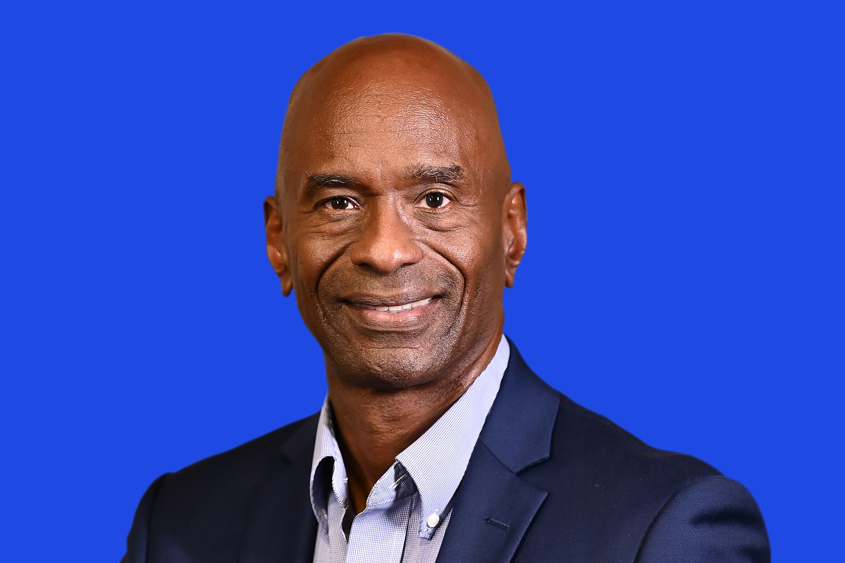 nationnews.com - Shawn Cumberbatch - CEOs 'target AI and talent'