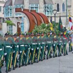 Sorry! Image not available at this time