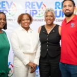 Sorry! Image not available at this time