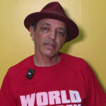 Sorry! Image not available at this time