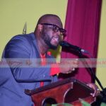 Sorry! Image not available at this time