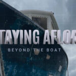 Sorry! Image not available at this time