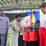 Sorry! Image not available at this time