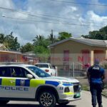 Sorry! Image not available at this time