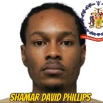 Sorry! Image not available at this time