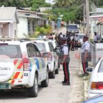 Sorry! Image not available at this time