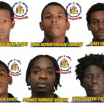 Sorry! Image not available at this time