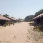 Sorry! Image not available at this time