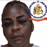 Sorry! Image not available at this time