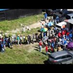 Sorry! Image not available at this time