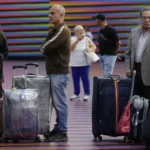 Sorry! Image not available at this time