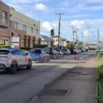 Sorry! Image not available at this time