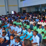 Sorry! Image not available at this time