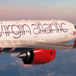 Sorry! Image not available at this time