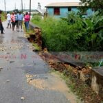 Sorry! Image not available at this time