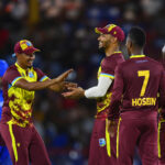 Sorry! Image not available at this time